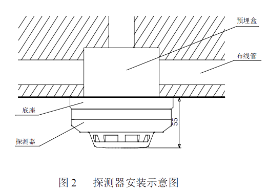 圖2_副本.png 圖2_副本.png