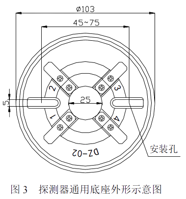 圖3_副本.png 圖3_副本.png